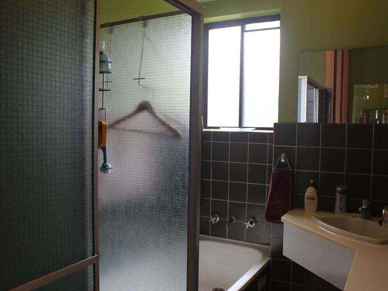 3/138 The Entrance Road, The Entrance NSW 2261