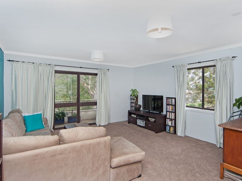5/10 Sutton Avenue, Long Jetty NSW 2261
