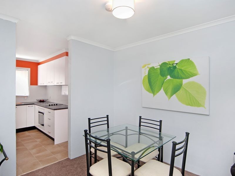 5/10 Sutton Avenue, Long Jetty NSW 2261