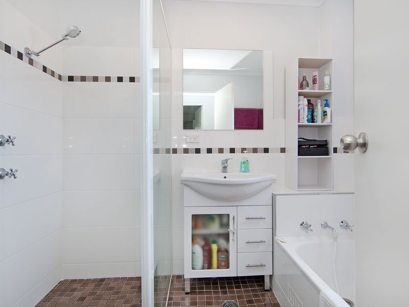 5/10 Sutton Avenue, Long Jetty NSW 2261