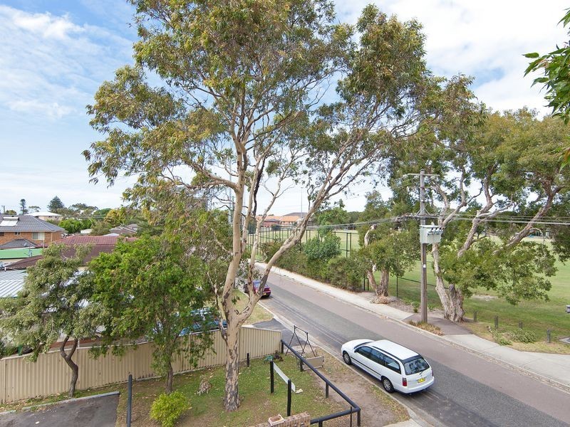5/10 Sutton Avenue, Long Jetty NSW 2261