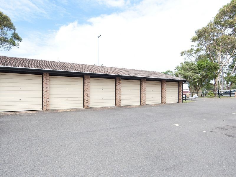 5/10 Sutton Avenue, Long Jetty NSW 2261