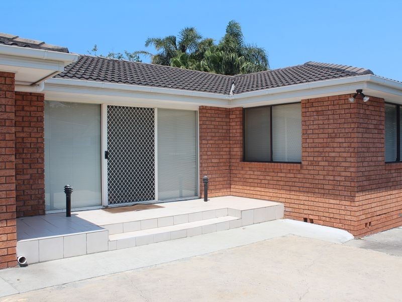 5 Moorah Avenue, Blue Bay NSW 2261