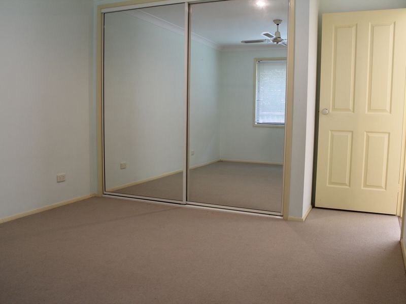 5 Moorah Avenue, Blue Bay NSW 2261