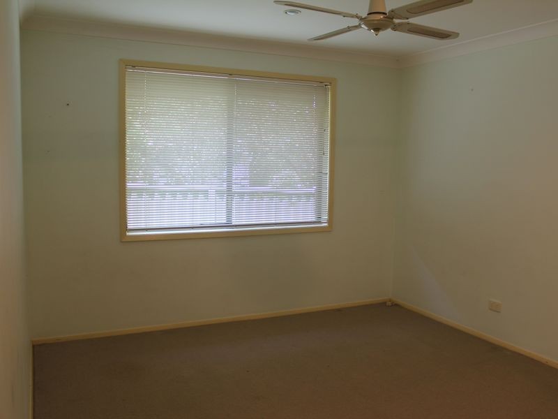 5 Moorah Avenue, Blue Bay NSW 2261