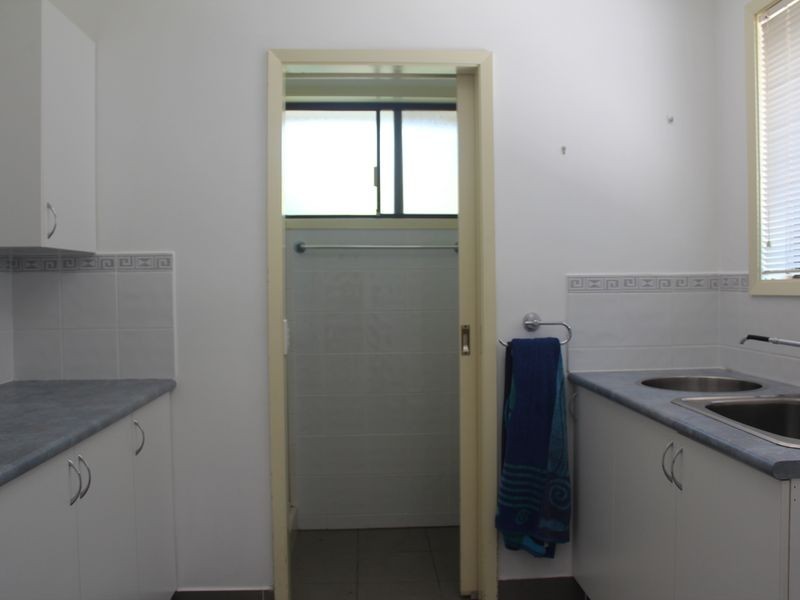 5 Moorah Avenue, Blue Bay NSW 2261