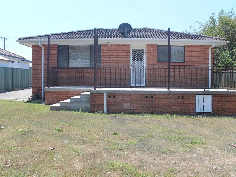 5 Moorah Avenue, Blue Bay NSW 2261