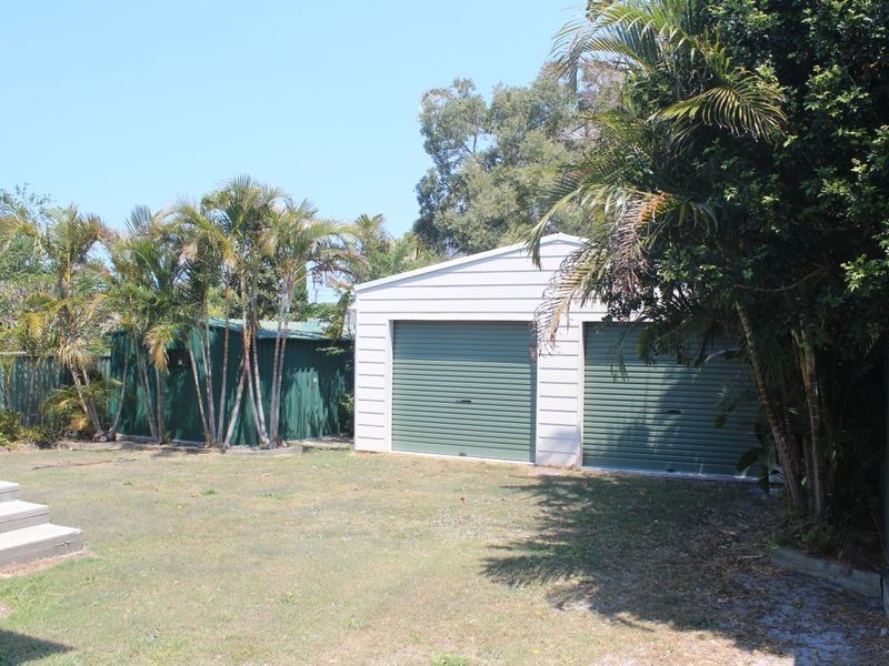 5 Moorah Avenue, Blue Bay NSW 2261