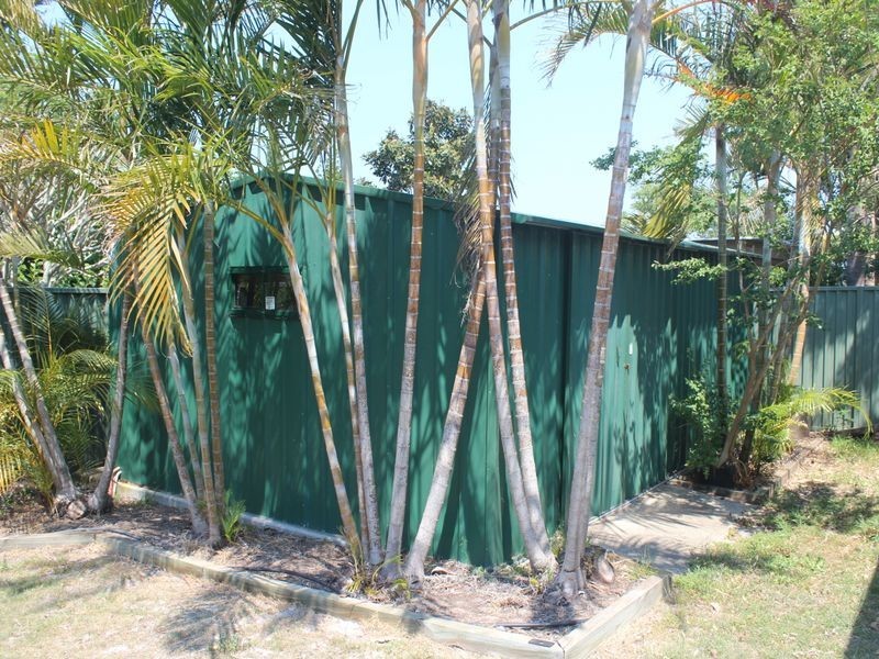 5 Moorah Avenue, Blue Bay NSW 2261