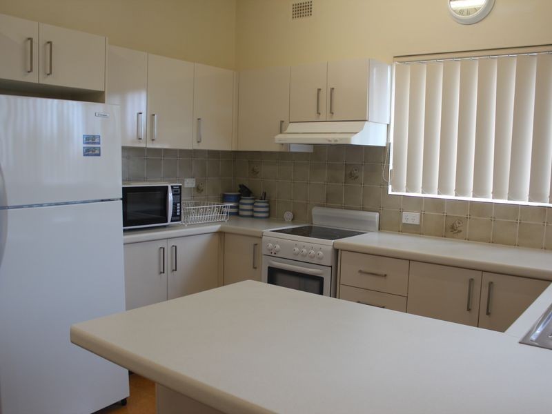 3/22 Bay Road, The Entrance NSW 2261