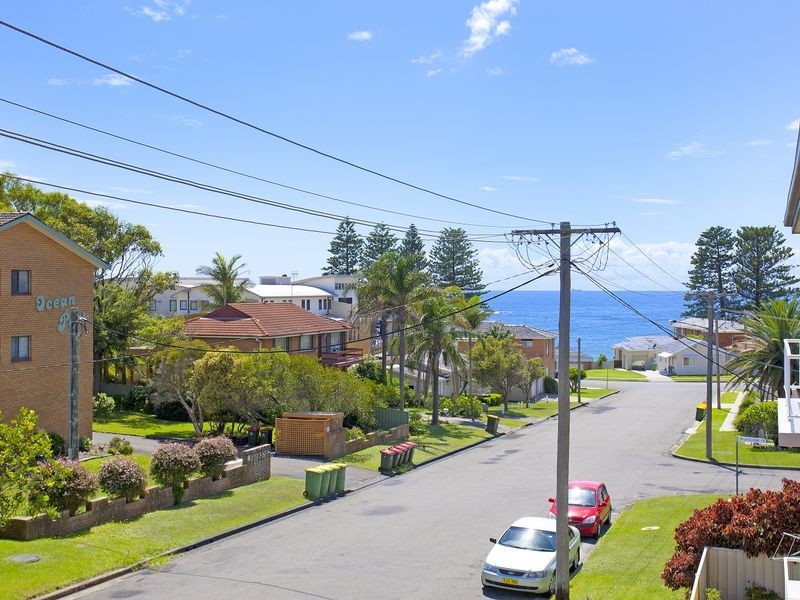 3/22 Bay Road, The Entrance NSW 2261