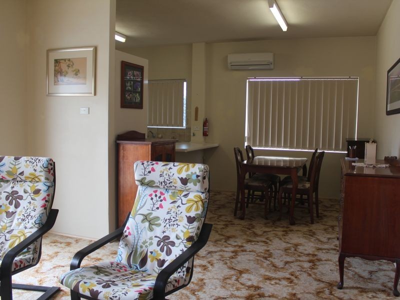 3/22 Bay Road, The Entrance NSW 2261