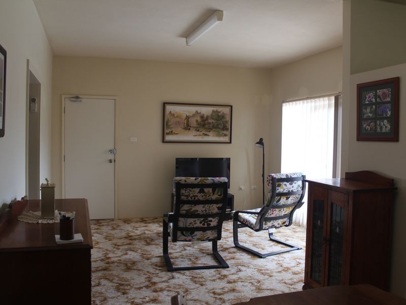 3/22 Bay Road, The Entrance NSW 2261