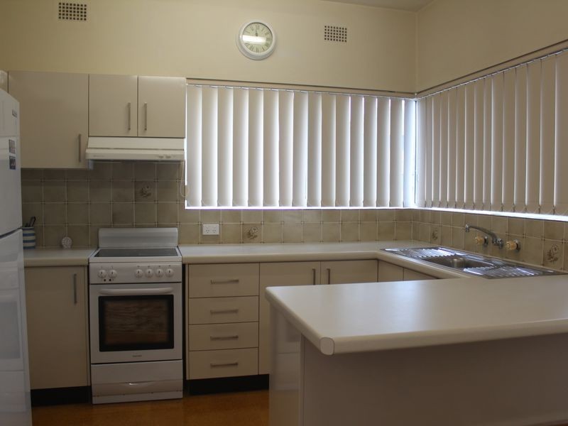 3/22 Bay Road, The Entrance NSW 2261