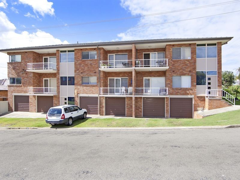 3/22 Bay Road, The Entrance NSW 2261