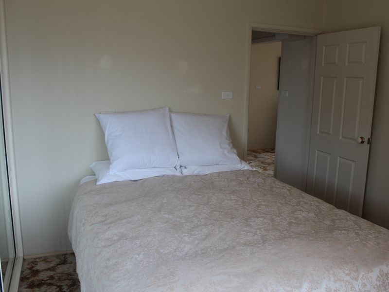 3/22 Bay Road, The Entrance NSW 2261