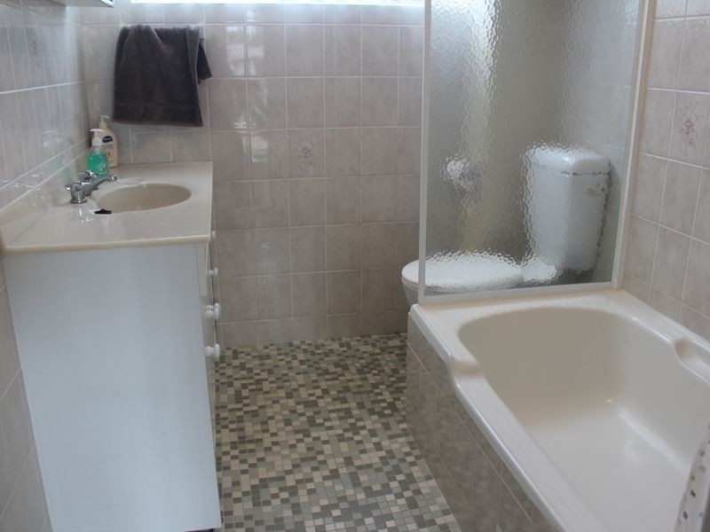 3/22 Bay Road, The Entrance NSW 2261