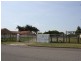 10-12 Boondilla Road, The Entrance NSW 2261