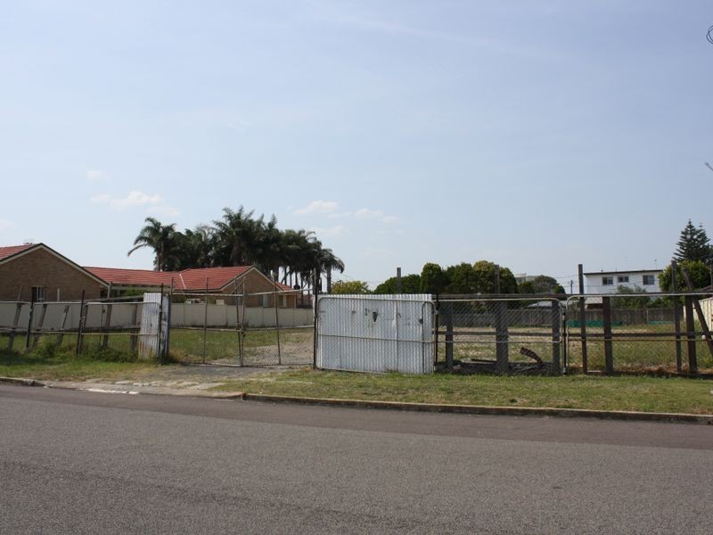 10-12 Boondilla Road, The Entrance NSW 2261