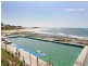 10-12 Boondilla Road, The Entrance NSW 2261