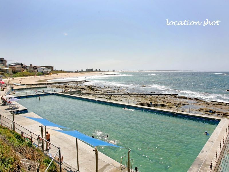 10-12 Boondilla Road, The Entrance NSW 2261