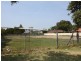 10-12 Boondilla Road, The Entrance NSW 2261