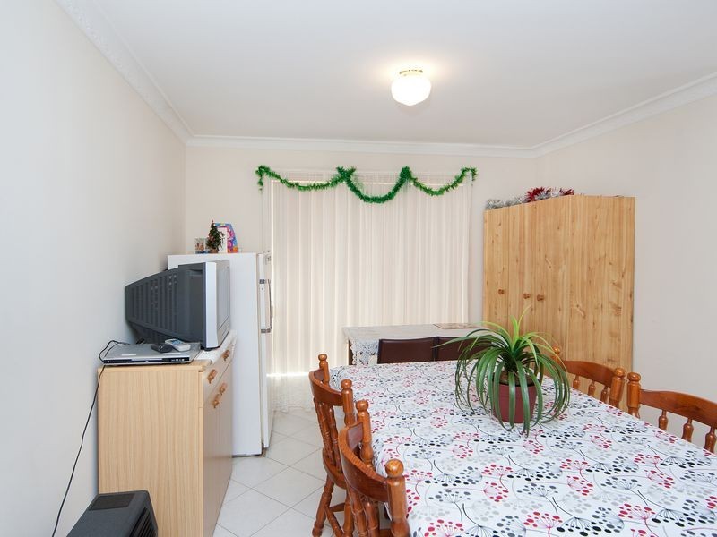 1 & 2 / 13 Bay Road, Toowoon Bay NSW 2261