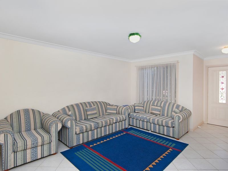 1 & 2 / 13 Bay Road, Toowoon Bay NSW 2261