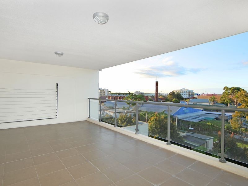 16/2-6 Warrigal Street, The Entrance NSW 2261