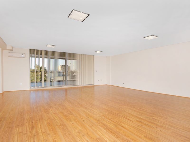 16/2-6 Warrigal Street, The Entrance NSW 2261