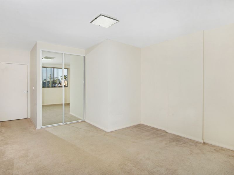 16/2-6 Warrigal Street, The Entrance NSW 2261