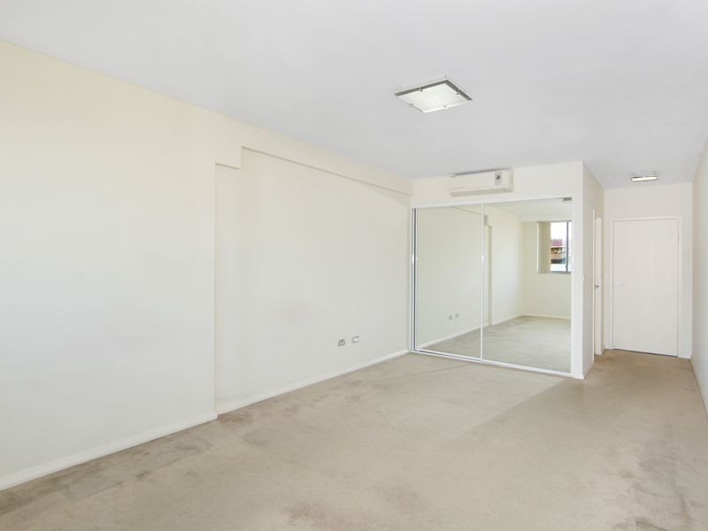 16/2-6 Warrigal Street, The Entrance NSW 2261