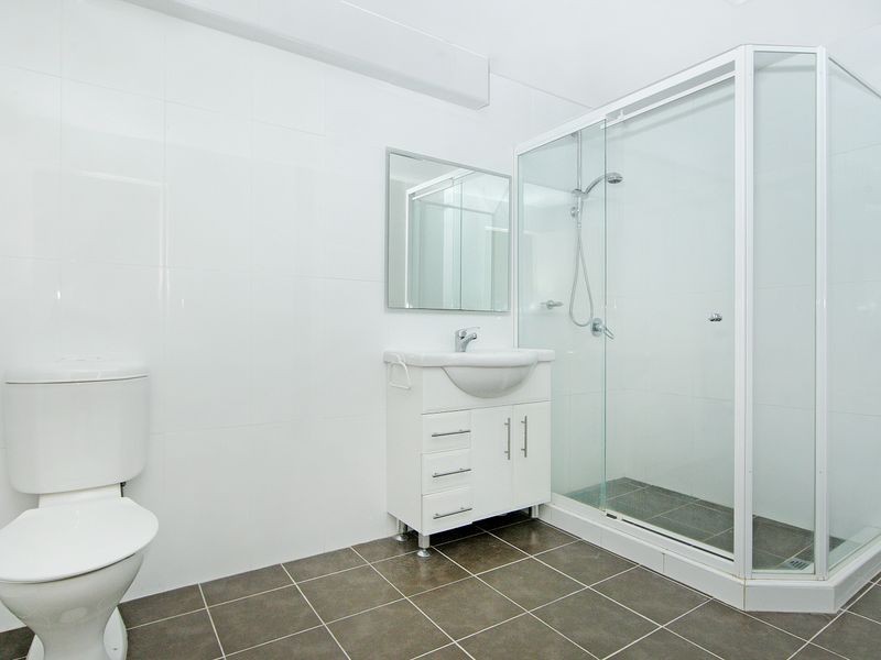 16/2-6 Warrigal Street, The Entrance NSW 2261