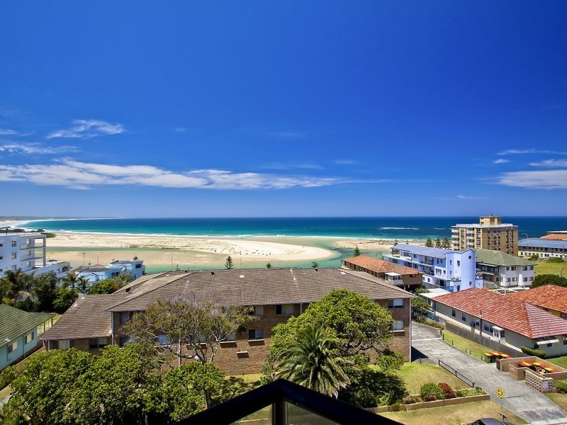 17/37 Ocean Parade, The Entrance NSW 2261