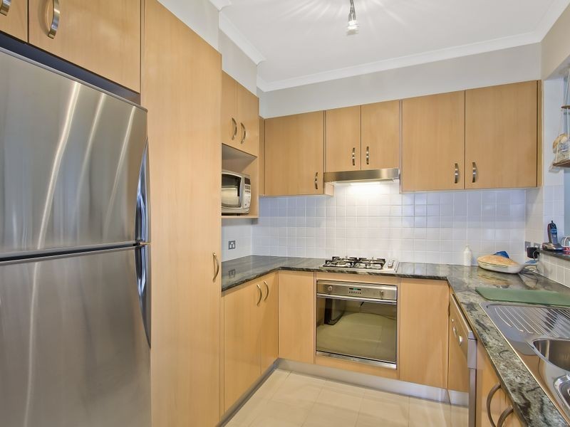 17/37 Ocean Parade, The Entrance NSW 2261