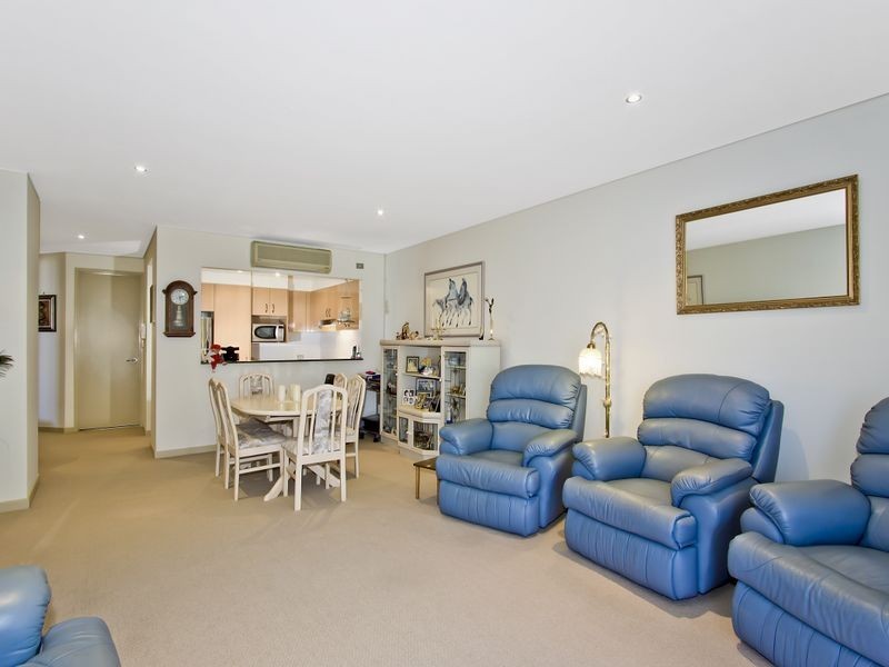 17/37 Ocean Parade, The Entrance NSW 2261