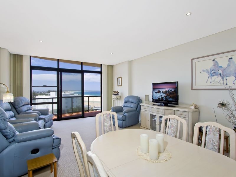 17/37 Ocean Parade, The Entrance NSW 2261