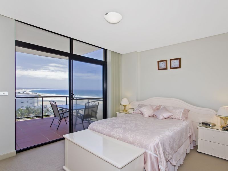 17/37 Ocean Parade, The Entrance NSW 2261