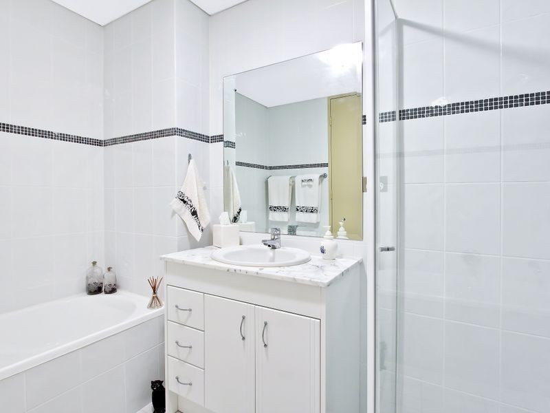 17/37 Ocean Parade, The Entrance NSW 2261