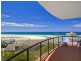 17/37 Ocean Parade, The Entrance NSW 2261