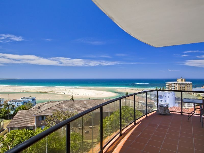 17/37 Ocean Parade, The Entrance NSW 2261