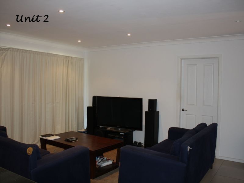 124 Swadling Street, Toowoon Bay NSW 2261