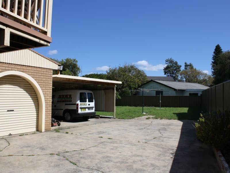 124 Swadling Street, Toowoon Bay NSW 2261