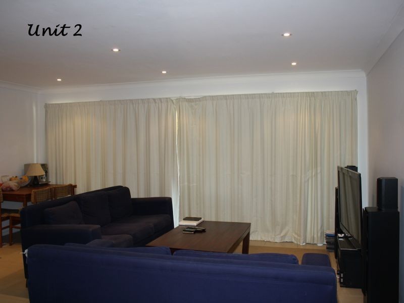 124 Swadling Street, Toowoon Bay NSW 2261