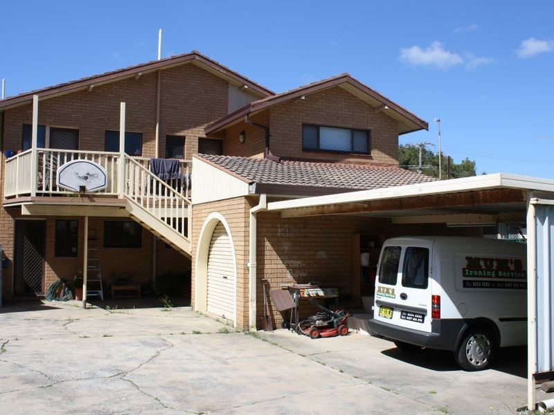 124 Swadling Street, Toowoon Bay NSW 2261