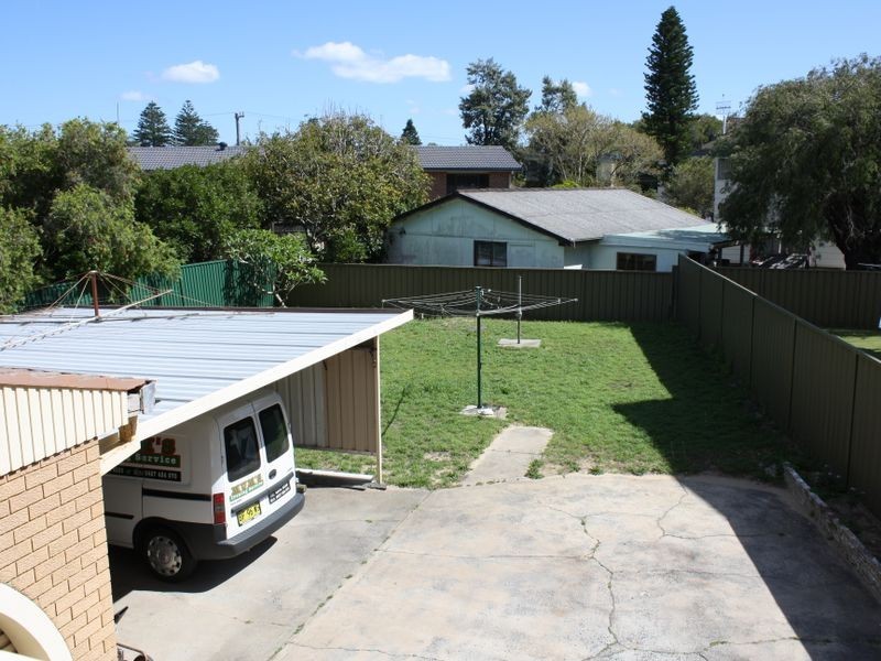 124 Swadling Street, Toowoon Bay NSW 2261