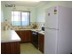 124 Swadling Street, Toowoon Bay NSW 2261