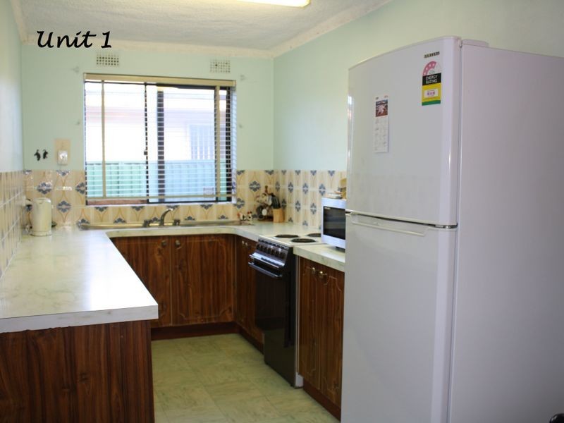 124 Swadling Street, Toowoon Bay NSW 2261