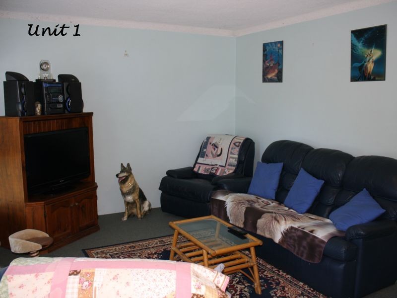 124 Swadling Street, Toowoon Bay NSW 2261