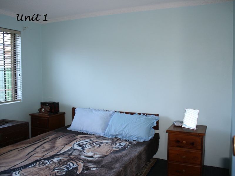 124 Swadling Street, Toowoon Bay NSW 2261